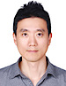 DoubleDown CEO: In Keuk Kim